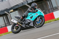 PJ-Motorsport-Photography;donington-no-limits-trackday;donington-park-photographs;donington-trackday-photographs;no-limits-trackdays;peter-wileman-photography;trackday-digital-images;trackday-photos